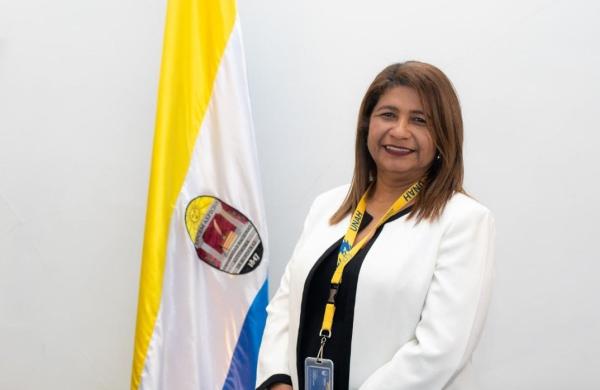 WhatsApp Image 2026 01 15 at 3.33.20 PM