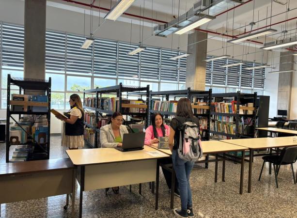 WhatsApp Image 2026 01 15 at 2.45.53 PM