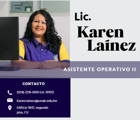 Karen Lainez2