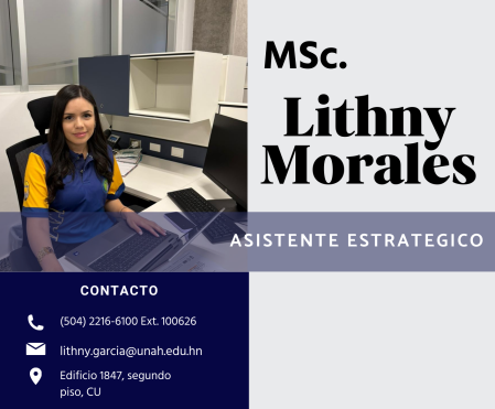 Curriculum Vitae Vendedora Atencion al Cliente Profesional Beige 2