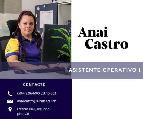 ANAI CASTRO2