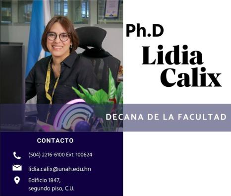 Captura de pantalla 2025 05 27 162540