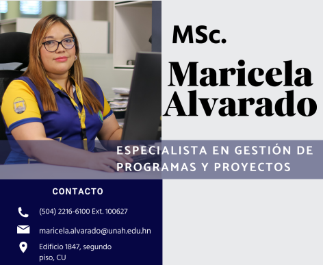 Curriculum Vitae Vendedora Atencion al Cliente Profesional Beige 5
