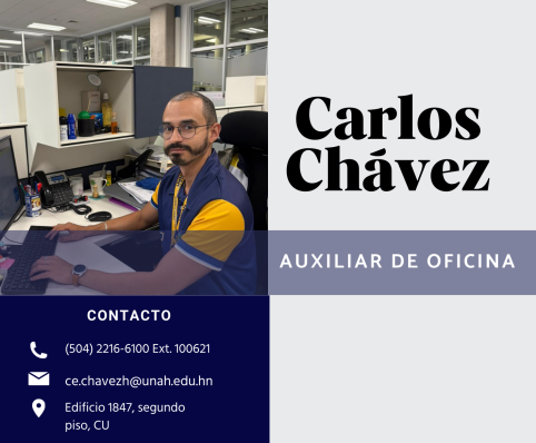 Curriculum Vitae Vendedora Atencion al Cliente Profesional Beige