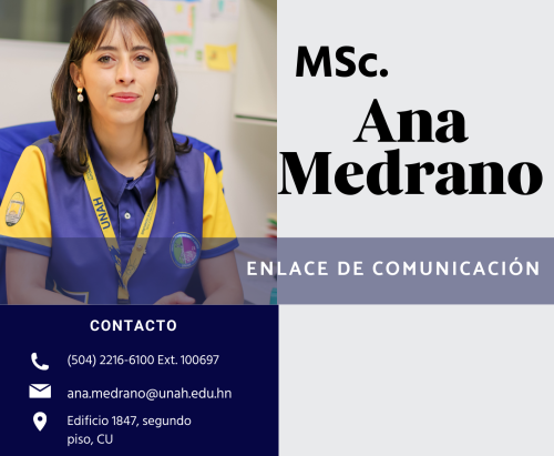 Curriculum Vitae Vendedora Atencion al Cliente Profesional Beige 4