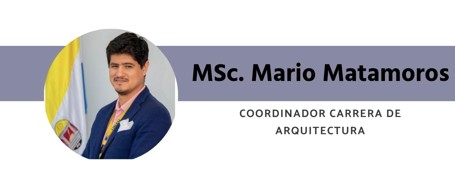 Arquitectura