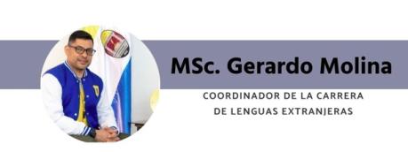 lenguas