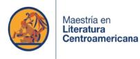 Logo Literatura.1