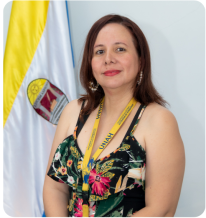 Curriculum Profesional de Mujer con Foto Moderno Beige y Rosa