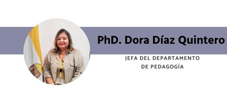 dora Diaz