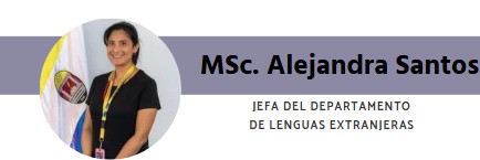 jefa de lenguas3