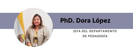 jefa pedagogia2