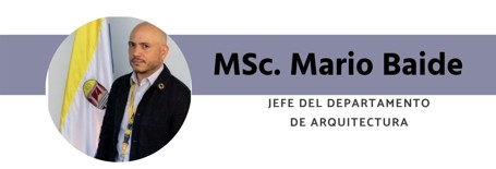 jefe arquitectura2
