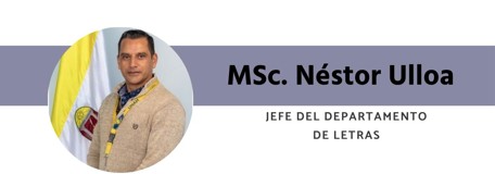 jefe de letras2