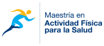 maestria actividad fisica fullcolor2x3