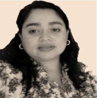 Ada Ordonez