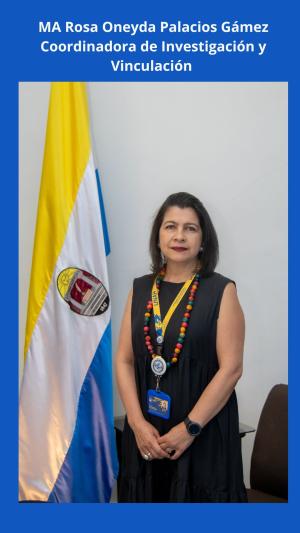 Rosa palacios WEB 2