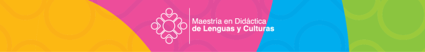 Banner web 13