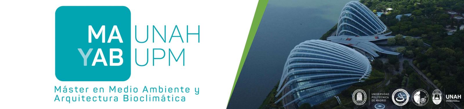 Banner Web MAYAB 4324x1027