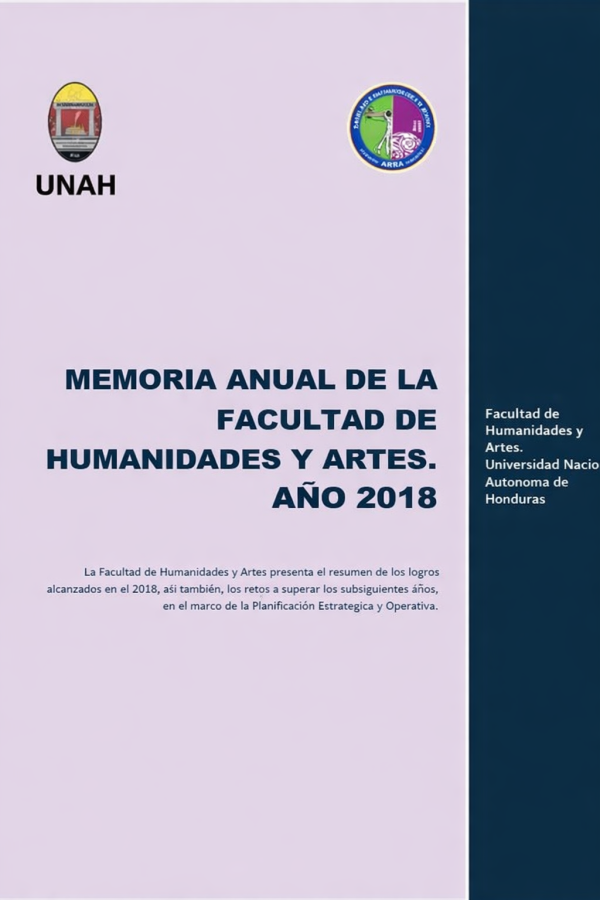 1 ene 2026 02 45 12 p.m.