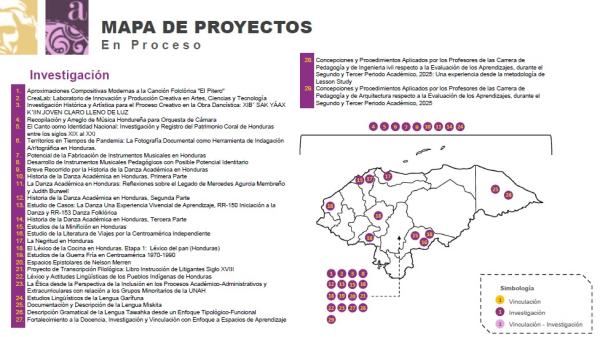 mapa 3