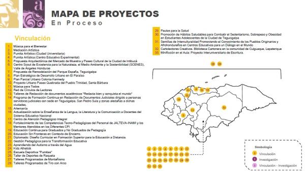 mapa 2