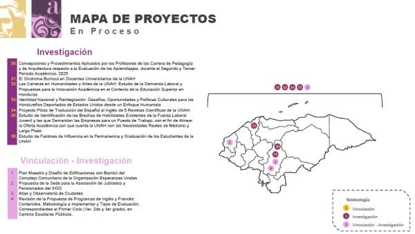 mapa 4