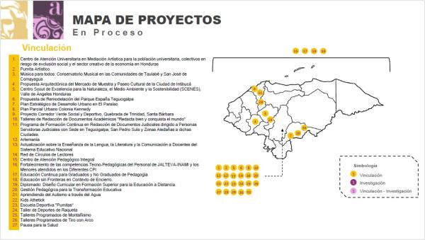 Mapa 10