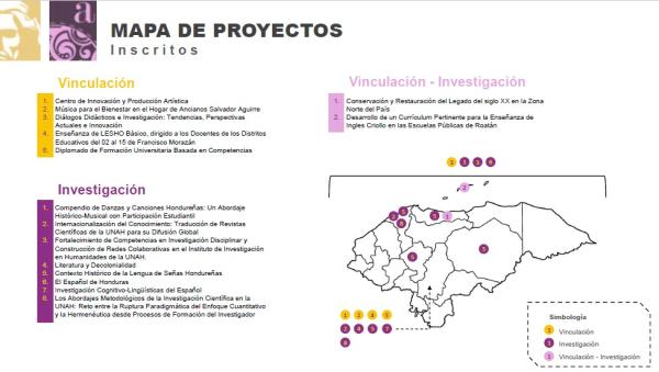 mapa 1