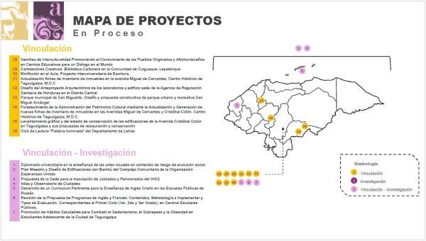 Mapa 11
