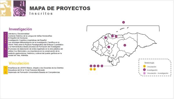 Mapa 7
