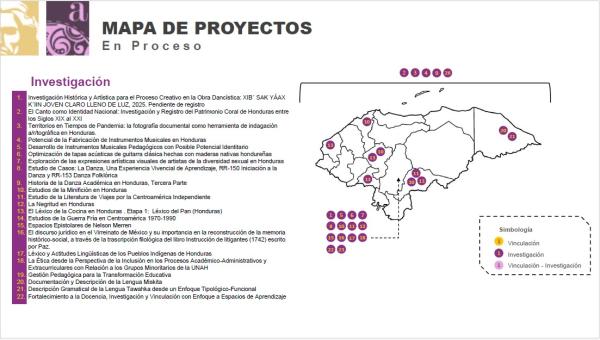 Mapa 8