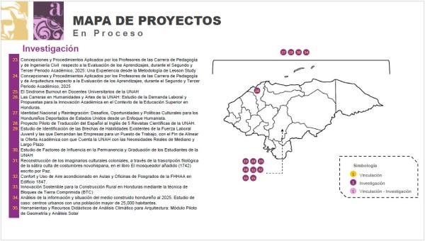 Mapa 9