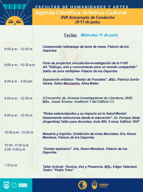 agenda 3
