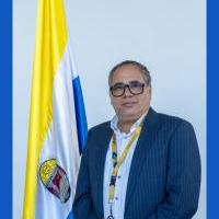 MSc. Miguel Antonio Barahona Rodríguez