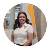 Sherly Herculano Ramírez