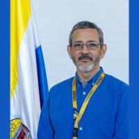 Coordinador Académico