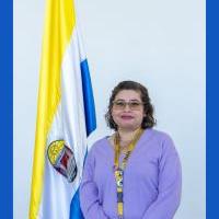 MSc. Wendy María Calix Lanza