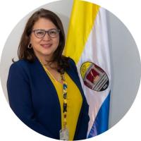 Instituto de Investigación en Humanidades