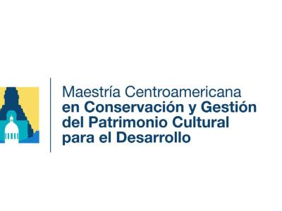 Maestría Centroamericana en Conservación y Gestión