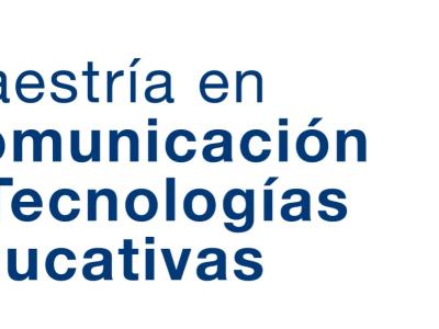 EDUCATIVAS2