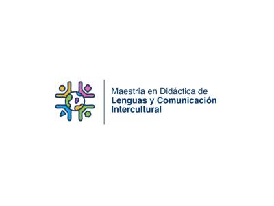 Maestría en Didáctica de Lenguas y Comunicación in