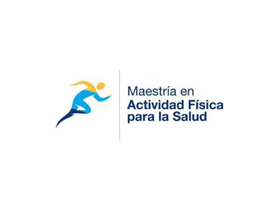 Maestría en Actividad Física para la Salud