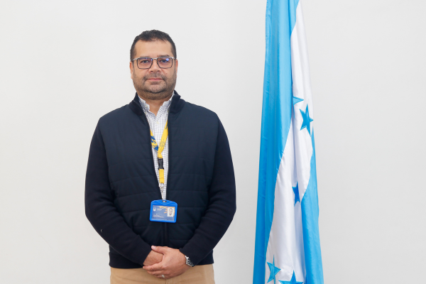 Post de Instagram Frase Motivacional Gimnasio Moderno Azul 600 x 400 px 100