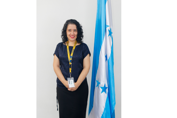 Post de Instagram Frase Motivacional Gimnasio Moderno Azul 600 x 400 px 101