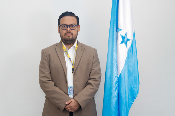 Post de Instagram Frase Motivacional Gimnasio Moderno Azul 600 x 400 px 102