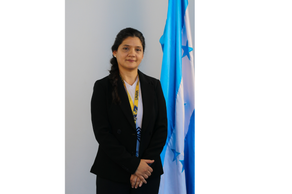 Post de Instagram Frase Motivacional Gimnasio Moderno Azul 600 x 400 px 126