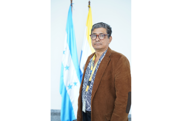 Post de Instagram Frase Motivacional Gimnasio Moderno Azul 600 x 400 px 146