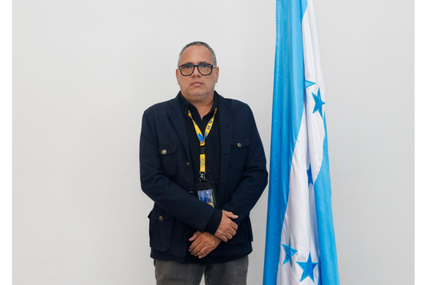 Post de Instagram Frase Motivacional Gimnasio Moderno Azul 600 x 400 px 168