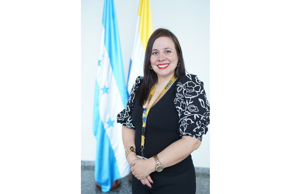 Post de Instagram Frase Motivacional Gimnasio Moderno Azul 600 x 400 px 169